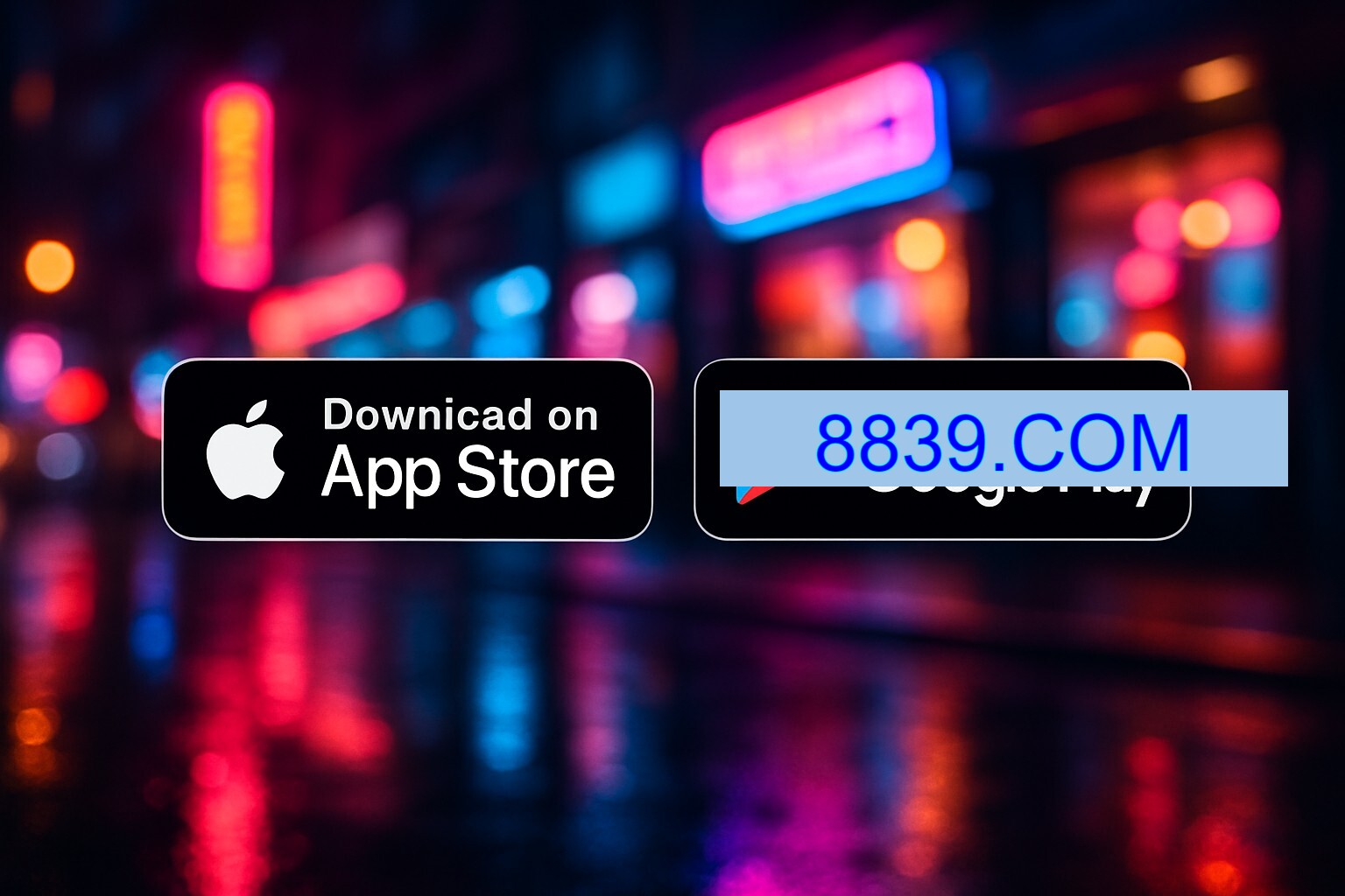 Compatibilidade do App