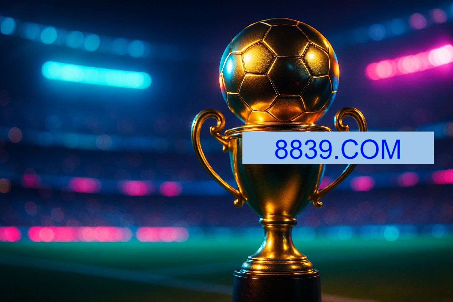 Eventos Esportivos